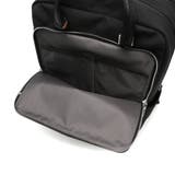 イズイット リュック ISIT | ギャレリア Bag&Luggage | 詳細画像19