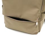 イズイット リュック ISIT | ギャレリア Bag&Luggage | 詳細画像20