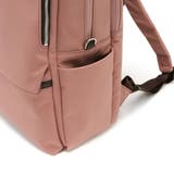 イズイット リュック ISIT | ギャレリア Bag&Luggage | 詳細画像21