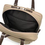 イズイット リュック ISIT | ギャレリア Bag&Luggage | 詳細画像25