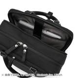 イズイット リュック ISIT | ギャレリア Bag&Luggage | 詳細画像26