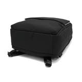 イズイット リュック ISIT | ギャレリア Bag&Luggage | 詳細画像27