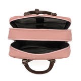 イズイット リュック ISIT | ギャレリア Bag&Luggage | 詳細画像28