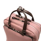 イズイット リュック ISIT | ギャレリア Bag&Luggage | 詳細画像29