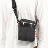 クロ | ISIT ショルダーバッグ イズイット | ギャレリア Bag&Luggage