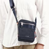 コン | ISIT ショルダーバッグ イズイット | ギャレリア Bag&Luggage