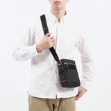 ISIT ショルダーバッグ イズイット | ギャレリア Bag&Luggage | 詳細画像2