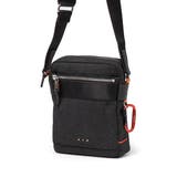 ISIT ショルダーバッグ イズイット | ギャレリア Bag&Luggage | 詳細画像10