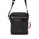ISIT ショルダーバッグ イズイット | ギャレリア Bag&Luggage | 詳細画像11
