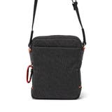 ISIT ショルダーバッグ イズイット | ギャレリア Bag&Luggage | 詳細画像13
