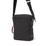ISIT ショルダーバッグ イズイット | ギャレリア Bag&Luggage | 詳細画像14
