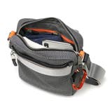 ISIT ショルダーバッグ イズイット | ギャレリア Bag&Luggage | 詳細画像15