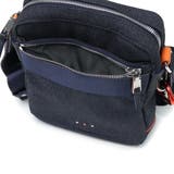 ISIT ショルダーバッグ イズイット | ギャレリア Bag&Luggage | 詳細画像16