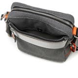 ISIT ショルダーバッグ イズイット | ギャレリア Bag&Luggage | 詳細画像17