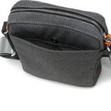 ISIT ショルダーバッグ イズイット | ギャレリア Bag&Luggage | 詳細画像18