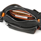 ISIT ショルダーバッグ イズイット | ギャレリア Bag&Luggage | 詳細画像20