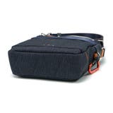 ISIT ショルダーバッグ イズイット | ギャレリア Bag&Luggage | 詳細画像21