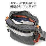 ISIT ショルダーバッグ イズイット | ギャレリア Bag&Luggage | 詳細画像6