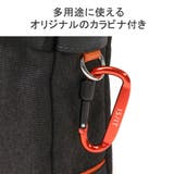 ISIT ショルダーバッグ イズイット | ギャレリア Bag&Luggage | 詳細画像8