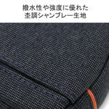 ISIT ショルダーバッグ イズイット | ギャレリア Bag&Luggage | 詳細画像9