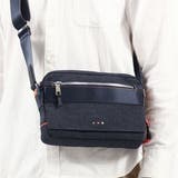 コン | ISIT ショルダーバッグ イズイット | ギャレリア Bag&Luggage