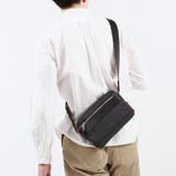 ISIT ショルダーバッグ イズイット | ギャレリア Bag&Luggage | 詳細画像2