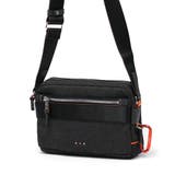 ISIT ショルダーバッグ イズイット | ギャレリア Bag&Luggage | 詳細画像10