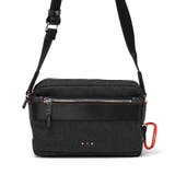 ISIT ショルダーバッグ イズイット | ギャレリア Bag&Luggage | 詳細画像11