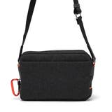 ISIT ショルダーバッグ イズイット | ギャレリア Bag&Luggage | 詳細画像13