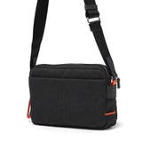 ISIT ショルダーバッグ イズイット | ギャレリア Bag&Luggage | 詳細画像14