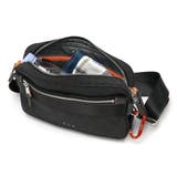 ISIT ショルダーバッグ イズイット | ギャレリア Bag&Luggage | 詳細画像15