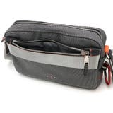 ISIT ショルダーバッグ イズイット | ギャレリア Bag&Luggage | 詳細画像16
