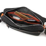 ISIT ショルダーバッグ イズイット | ギャレリア Bag&Luggage | 詳細画像20