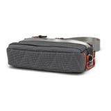 ISIT ショルダーバッグ イズイット | ギャレリア Bag&Luggage | 詳細画像21