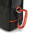 ISIT ショルダーバッグ イズイット | ギャレリア Bag&Luggage | 詳細画像23