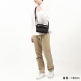 ISIT ショルダーバッグ イズイット | ギャレリア Bag&Luggage | 詳細画像4