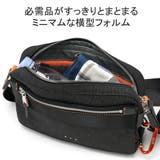 ISIT ショルダーバッグ イズイット | ギャレリア Bag&Luggage | 詳細画像6