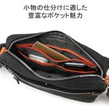 ISIT ショルダーバッグ イズイット | ギャレリア Bag&Luggage | 詳細画像7