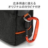 ISIT ショルダーバッグ イズイット | ギャレリア Bag&Luggage | 詳細画像8