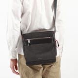 クロ | ISIT ショルダーバッグ イズイット | ギャレリア Bag＆Luggage