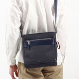 コン | ISIT ショルダーバッグ イズイット | ギャレリア Bag＆Luggage