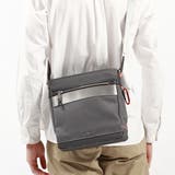 グレー | ISIT ショルダーバッグ イズイット | ギャレリア Bag＆Luggage