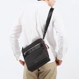 ISIT ショルダーバッグ イズイット | ギャレリア Bag＆Luggage | 詳細画像2 