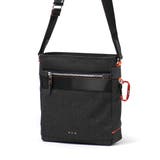 ISIT ショルダーバッグ イズイット | ギャレリア Bag＆Luggage | 詳細画像11 