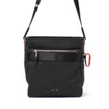 ISIT ショルダーバッグ イズイット | ギャレリア Bag＆Luggage | 詳細画像12 