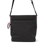 ISIT ショルダーバッグ イズイット | ギャレリア Bag＆Luggage | 詳細画像14 