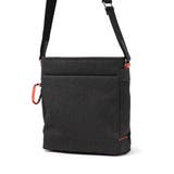 ISIT ショルダーバッグ イズイット | ギャレリア Bag＆Luggage | 詳細画像15 
