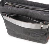 ISIT ショルダーバッグ イズイット | ギャレリア Bag＆Luggage | 詳細画像17 