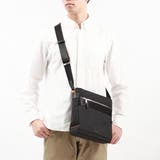 ISIT ショルダーバッグ イズイット | ギャレリア Bag＆Luggage | 詳細画像3 