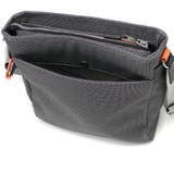 ISIT ショルダーバッグ イズイット | ギャレリア Bag＆Luggage | 詳細画像19 